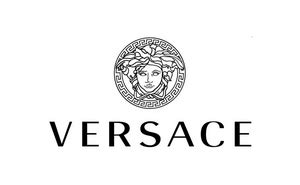 versace catalogo|Versace shopping online.